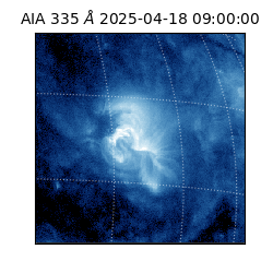 saia - 2025-04-18T09:00:00.625000