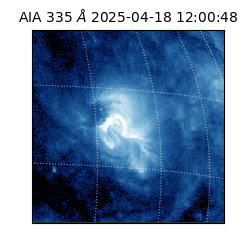 saia - 2025-04-18T12:00:48.625000