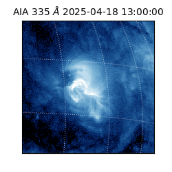 saia - 2025-04-18T13:00:00.625000