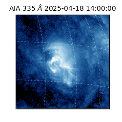 saia - 2025-04-18T14:00:00.633000