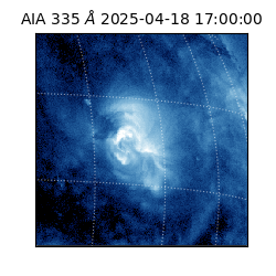 saia - 2025-04-18T17:00:00.625000