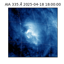 saia - 2025-04-18T18:00:00.626000