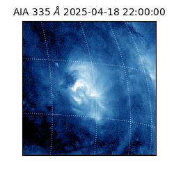 saia - 2025-04-18T22:00:00.632000