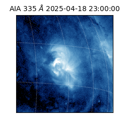 saia - 2025-04-18T23:00:00.632000