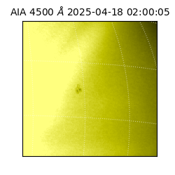 saia - 2025-04-18T02:00:05.962000
