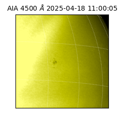 saia - 2025-04-18T11:00:05.963000