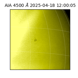 saia - 2025-04-18T12:00:05.963000