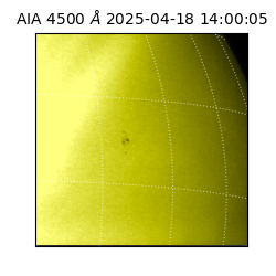 saia - 2025-04-18T14:00:05.963000