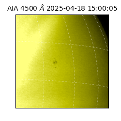 saia - 2025-04-18T15:00:05.963000