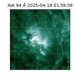 saia - 2025-04-18T01:59:59.122000