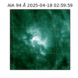 saia - 2025-04-18T02:59:59.121000