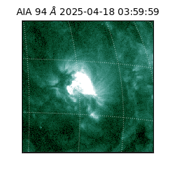 saia - 2025-04-18T03:59:59.137000