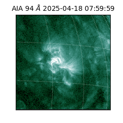 saia - 2025-04-18T07:59:59.121000