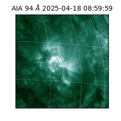 saia - 2025-04-18T08:59:59.137000