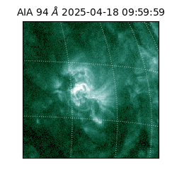 saia - 2025-04-18T09:59:59.138000