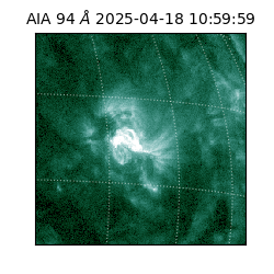 saia - 2025-04-18T10:59:59.132000