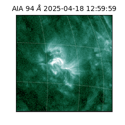 saia - 2025-04-18T12:59:59.122000