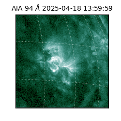 saia - 2025-04-18T13:59:59.122000