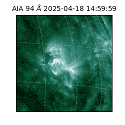 saia - 2025-04-18T14:59:59.129000