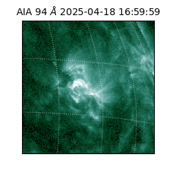 saia - 2025-04-18T16:59:59.122000