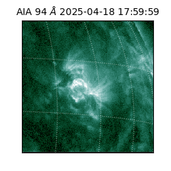 saia - 2025-04-18T17:59:59.122000