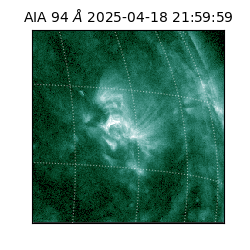 saia - 2025-04-18T21:59:59.146000