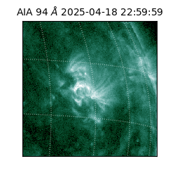 saia - 2025-04-18T22:59:59.121000