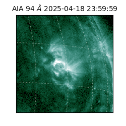 saia - 2025-04-18T23:59:59.121000