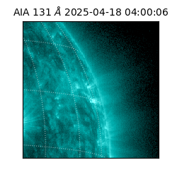 saia - 2025-04-18T04:00:06.622000