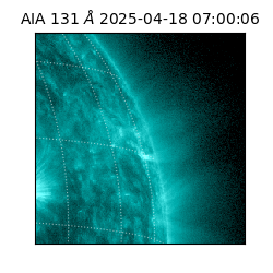saia - 2025-04-18T07:00:06.616000