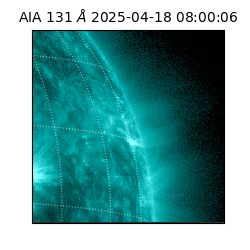 saia - 2025-04-18T08:00:06.622000
