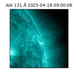 saia - 2025-04-18T09:00:06.622000