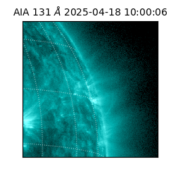 saia - 2025-04-18T10:00:06.623000
