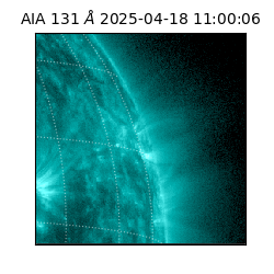 saia - 2025-04-18T11:00:06.630000