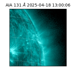saia - 2025-04-18T13:00:06.630000