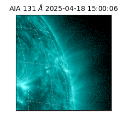 saia - 2025-04-18T15:00:06.622000