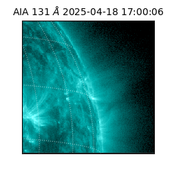 saia - 2025-04-18T17:00:06.622000