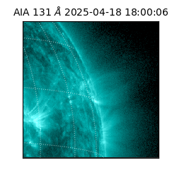 saia - 2025-04-18T18:00:06.622000