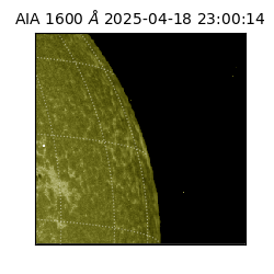 saia - 2025-04-18T23:00:14.126000