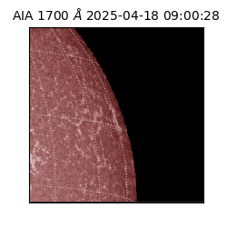 saia - 2025-04-18T09:00:28.718000
