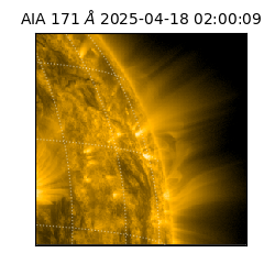 saia - 2025-04-18T02:00:09.350000