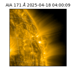saia - 2025-04-18T04:00:09.350000