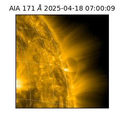 saia - 2025-04-18T07:00:09.341000