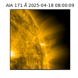 saia - 2025-04-18T08:00:09.350000