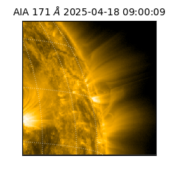 saia - 2025-04-18T09:00:09.350000