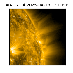 saia - 2025-04-18T13:00:09.350000