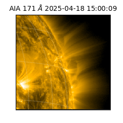 saia - 2025-04-18T15:00:09.352000