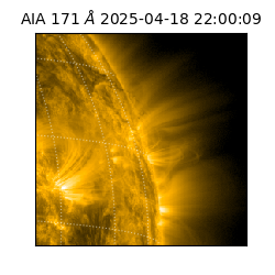 saia - 2025-04-18T22:00:09.350000