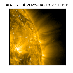 saia - 2025-04-18T23:00:09.350000