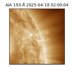 saia - 2025-04-18T02:00:04.843000